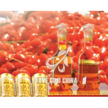 Goji Seed Oil/Wolfberry Seed Oil